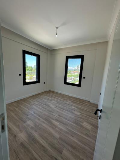 Image No.34-4 Bed Villa for sale