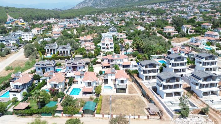 Image No.4-3 Bed Villa for sale