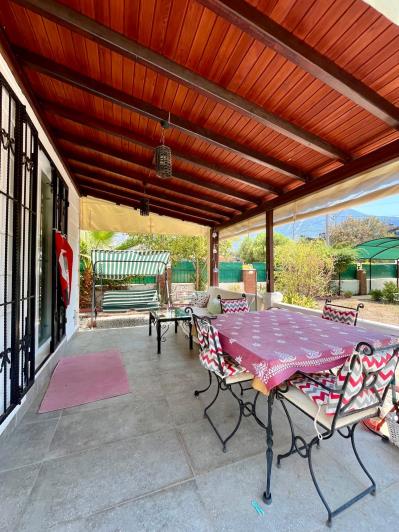 Image No.52-3 Bed Villa for sale