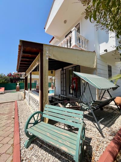 Image No.53-3 Bed Villa for sale