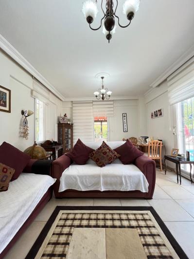 Image No.26-3 Bed Villa for sale