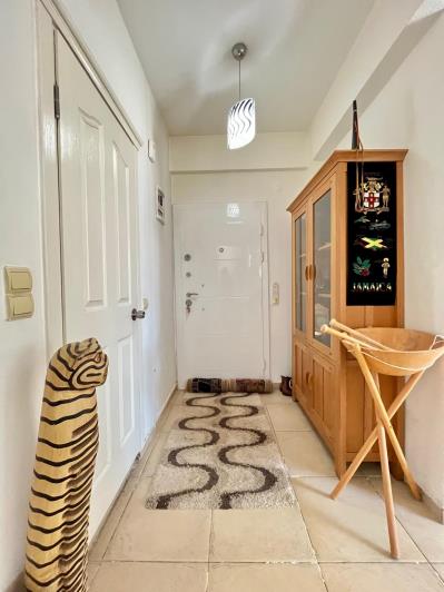 Image No.17-3 Bed Villa for sale