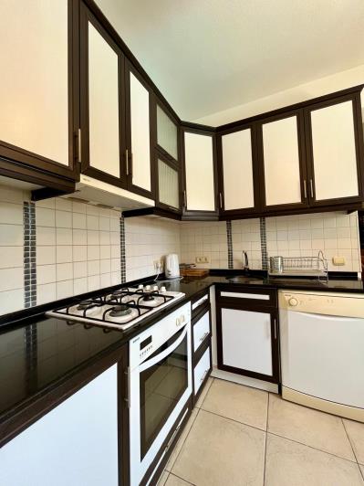 Image No.21-3 Bed Villa for sale