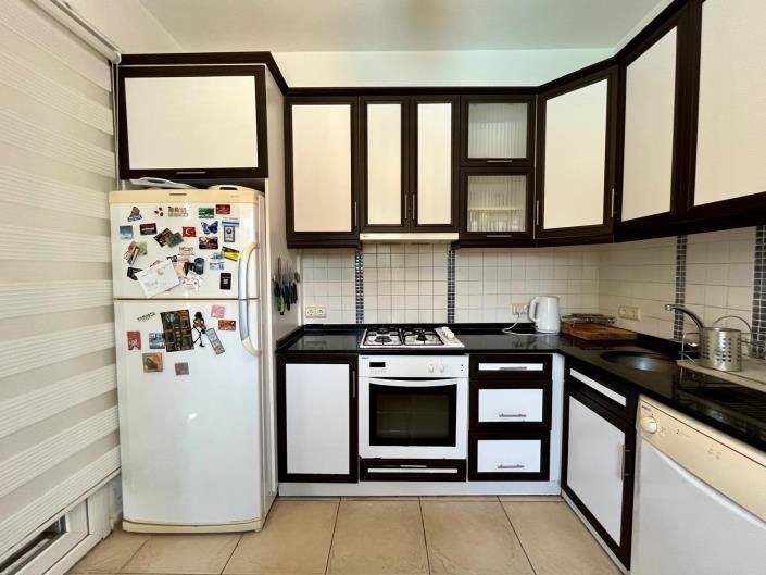 Image No.22-3 Bed Villa for sale