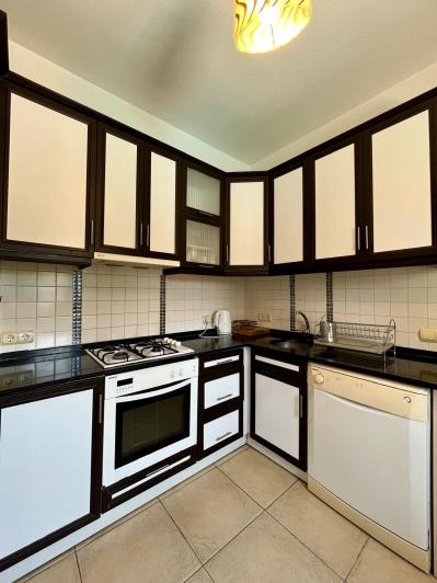 Image No.20-3 Bed Villa for sale