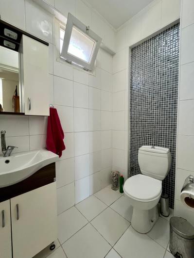 Image No.30-3 Bed Villa for sale