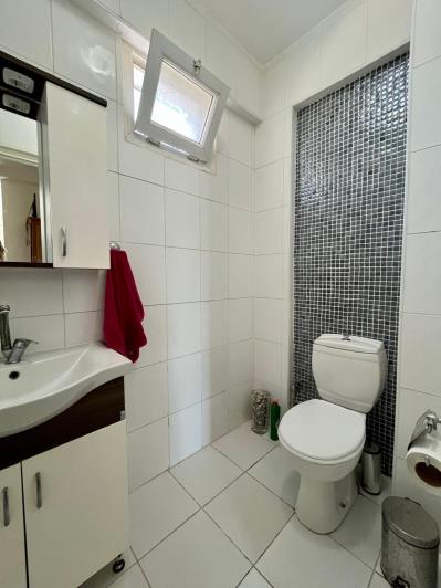 Image No.31-3 Bed Villa for sale