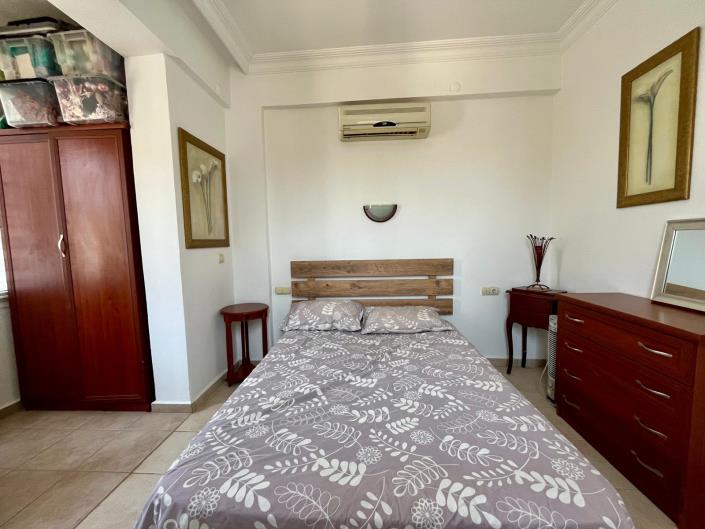 Image No.36-3 Bed Villa for sale