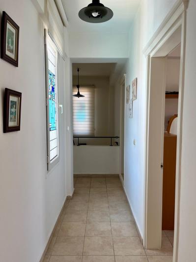 Image No.45-3 Bed Villa for sale