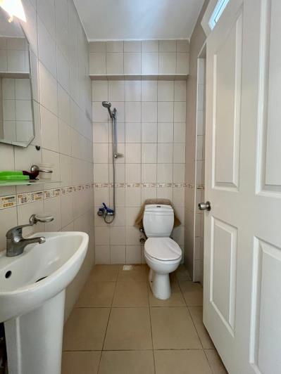 Image No.46-3 Bed Villa for sale