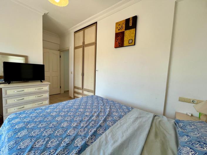 Image No.49-3 Bed Villa for sale