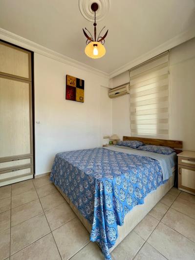 Image No.50-3 Bed Villa for sale