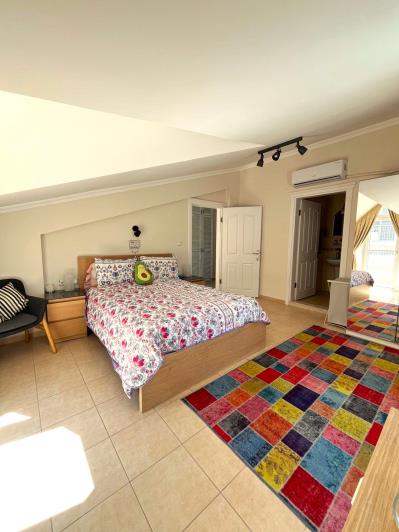 Image No.32-Villa de 3 chambres à vendre à Tasyaka