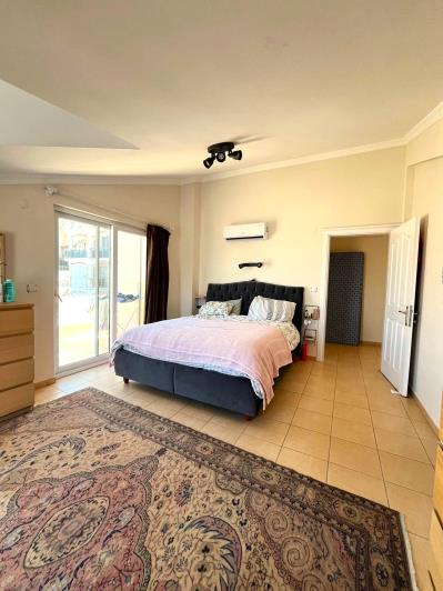 Image No.25-Villa de 3 chambres à vendre à Tasyaka