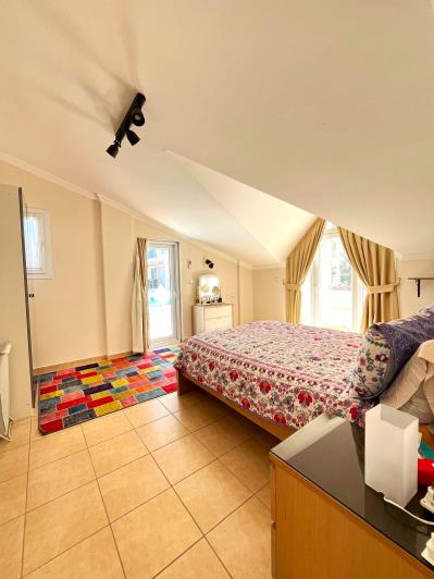 Image No.30-Villa de 3 chambres à vendre à Tasyaka