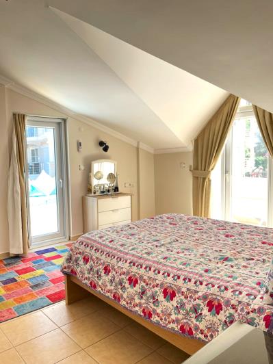 Image No.31-Villa de 3 chambres à vendre à Tasyaka