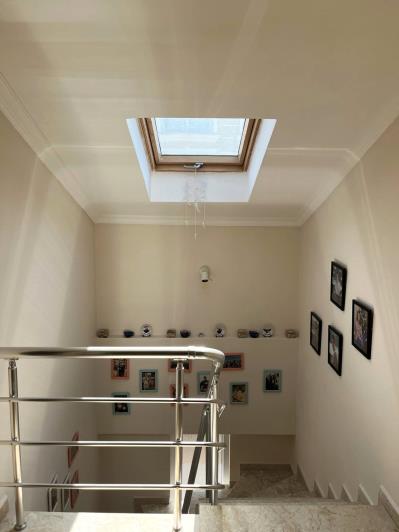 Image No.13-Villa de 3 chambres à vendre à Tasyaka