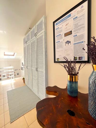 Image No.14-Villa de 3 chambres à vendre à Tasyaka