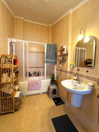 Image No.26-Villa de 3 chambres à vendre à Tasyaka