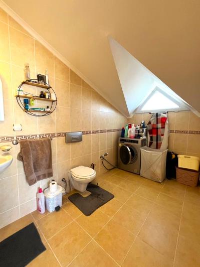 Image No.27-Villa de 3 chambres à vendre à Tasyaka