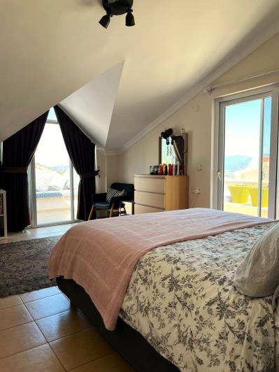 Image No.24-Villa de 3 chambres à vendre à Tasyaka