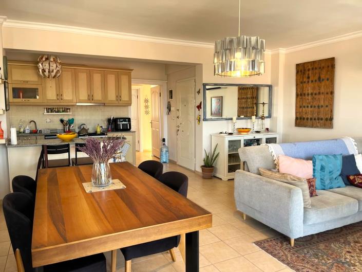 Image No.8-Villa de 3 chambres à vendre à Tasyaka