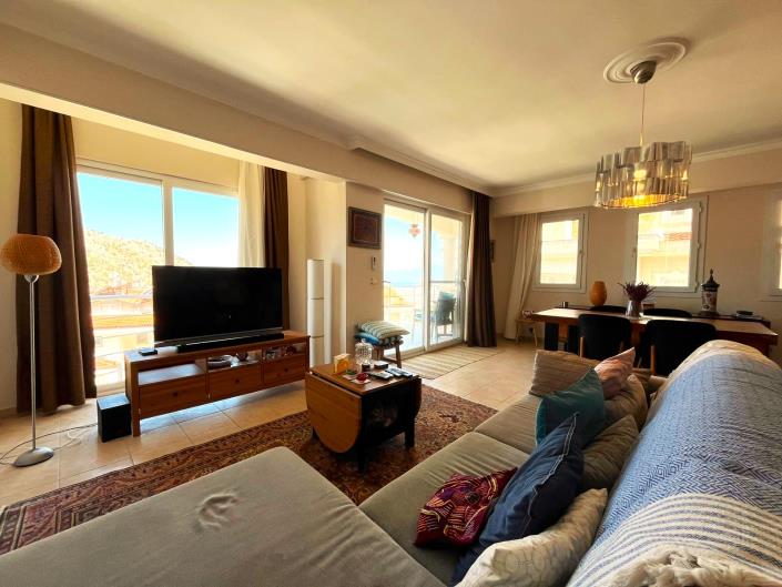 Image No.11-Villa de 3 chambres à vendre à Tasyaka