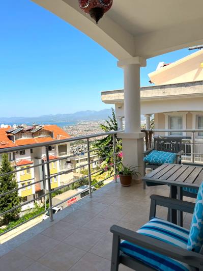 Image No.21-Villa de 3 chambres à vendre à Tasyaka