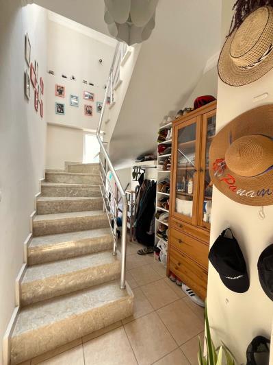 Image No.12-Villa de 3 chambres à vendre à Tasyaka