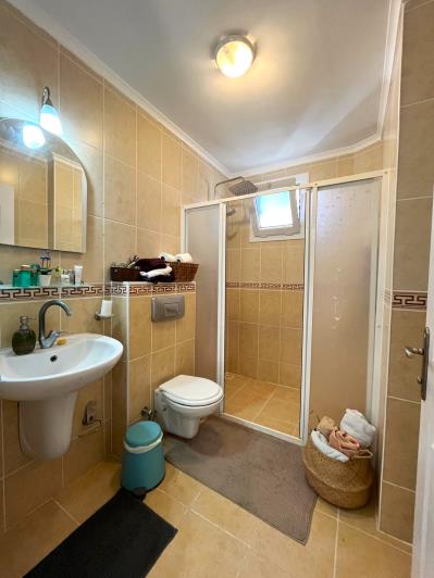 Image No.22-Villa de 3 chambres à vendre à Tasyaka