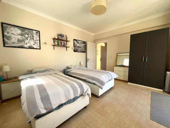 Image No.16-Villa de 3 chambres à vendre à Tasyaka