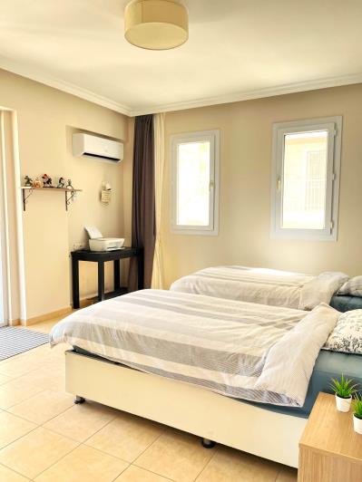 Image No.17-Villa de 3 chambres à vendre à Tasyaka