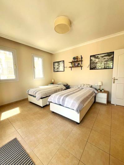 Image No.18-Villa de 3 chambres à vendre à Tasyaka