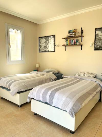 Image No.19-Villa de 3 chambres à vendre à Tasyaka