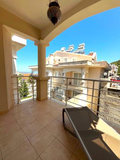 Image No.34-Villa de 3 chambres à vendre à Tasyaka