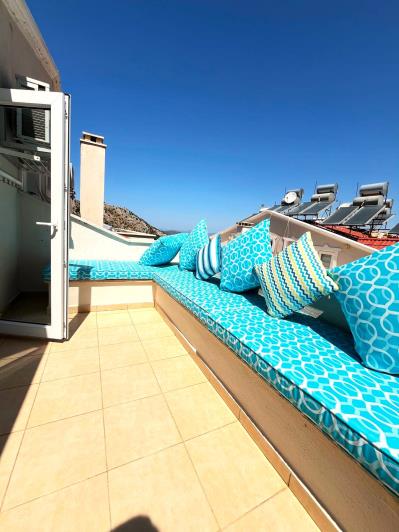 Image No.20-Villa de 3 chambres à vendre à Tasyaka