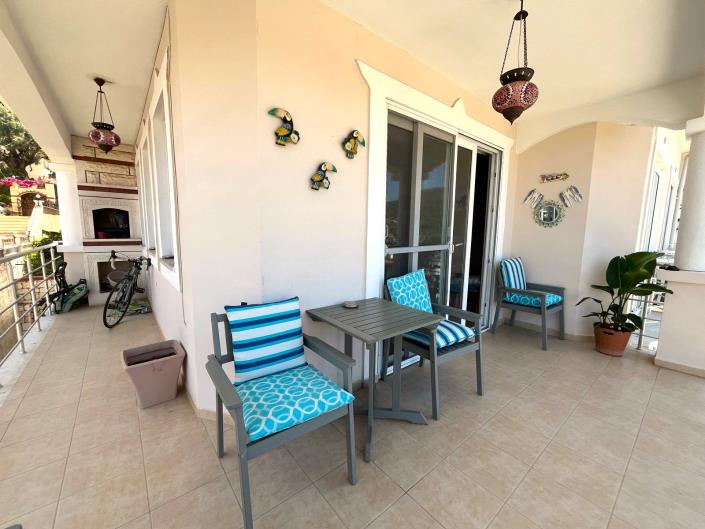 Image No.33-Villa de 3 chambres à vendre à Tasyaka