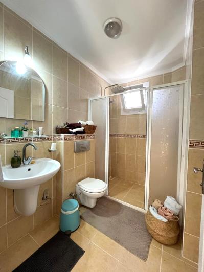 Image No.23-Villa de 3 chambres à vendre à Tasyaka