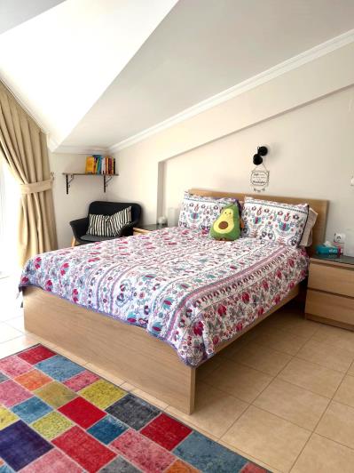 Image No.28-Villa de 3 chambres à vendre à Tasyaka