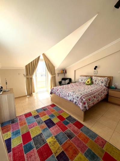 Image No.29-Villa de 3 chambres à vendre à Tasyaka