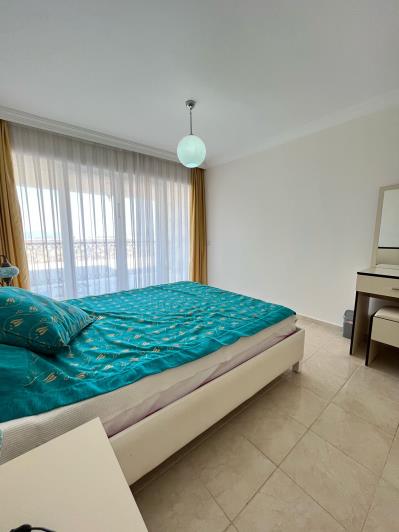 Image No.28-3 Bed Apartment for sale