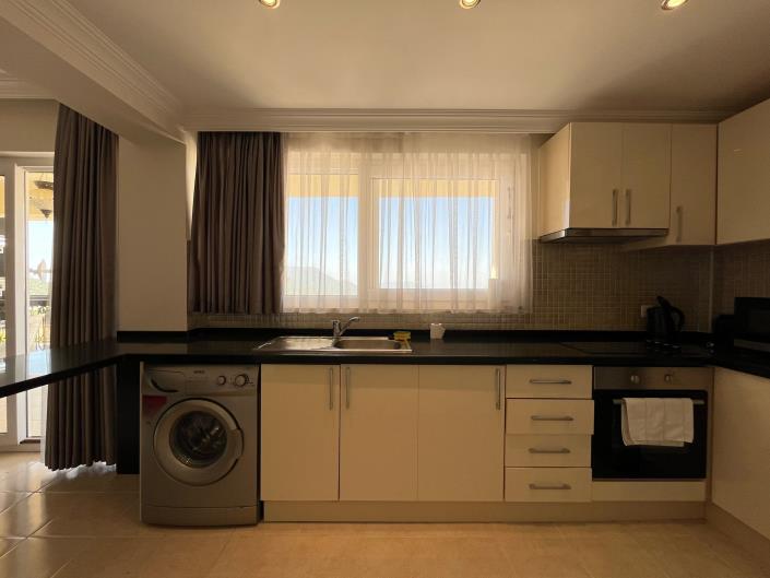 Image No.13-3 Bed Apartment for sale