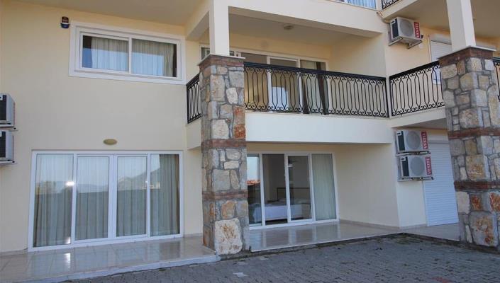 Image No.7-3 Bed Apartment for sale