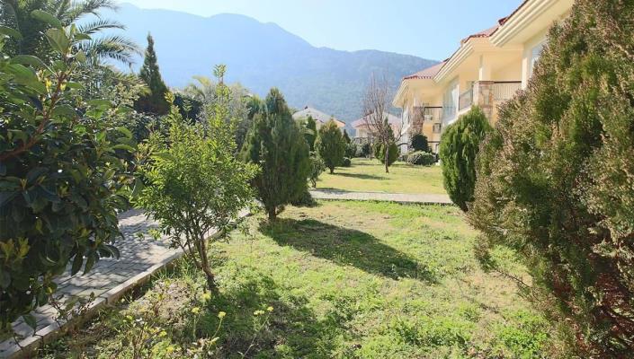 Image No.5-3 Bed Apartment for sale