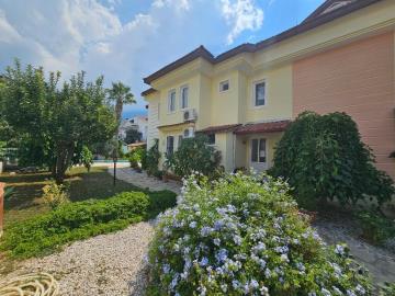 275282_SPT5336_IMG_06_0000-1