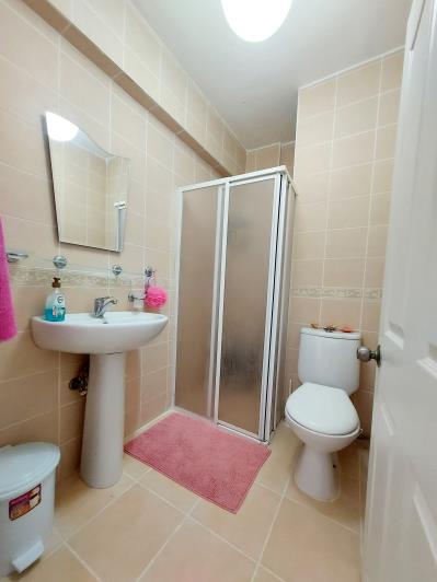 Image No.20-2 Bed Apartment for sale