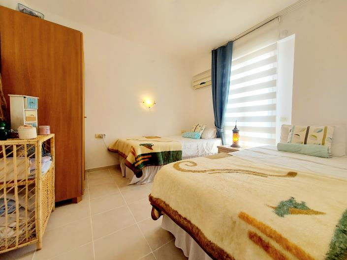 Image No.22-2 Bed Apartment for sale