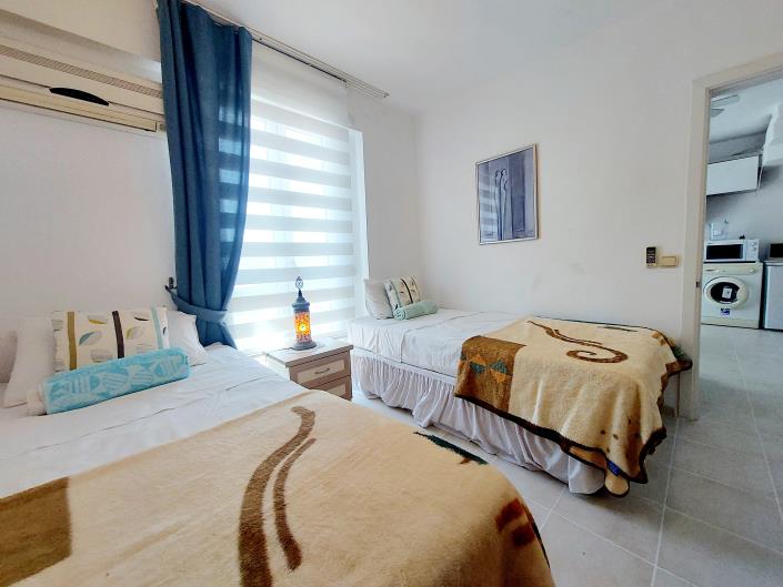 Image No.23-2 Bed Apartment for sale