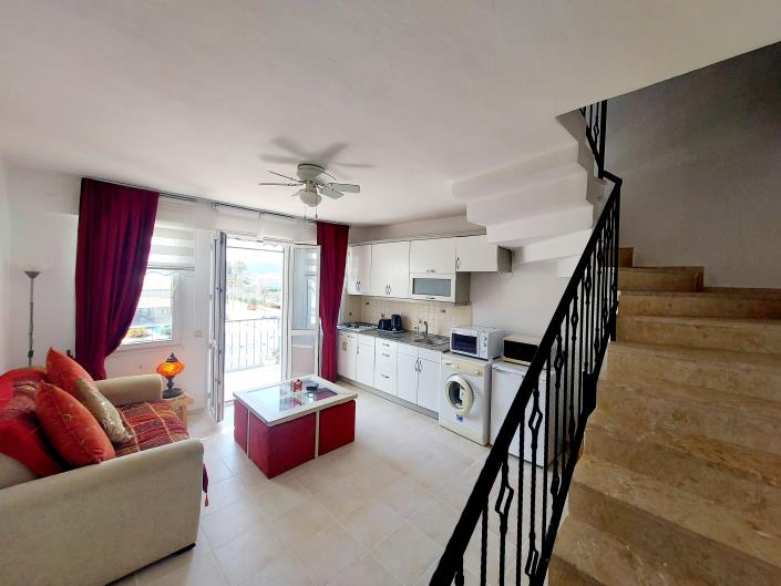 Image No.12-2 Bed Apartment for sale