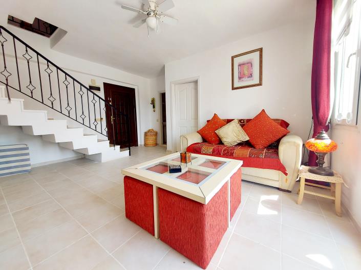 Image No.10-2 Bed Apartment for sale